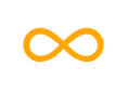 Infinity